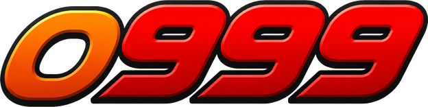 o999